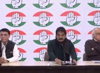 Belagavi CWC meet: Congress to unveil 2025 action plan on Dec 26