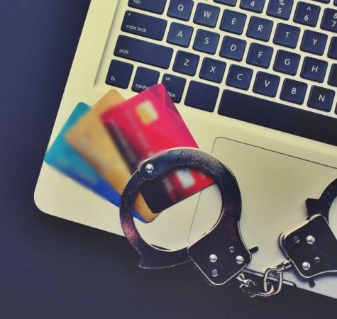 K'taka govt employee digitally arrested for six hours, robbed of Rs 19 lakh