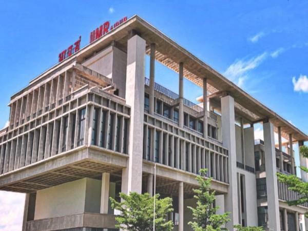 IIM Raipur exits CAP, to go with independent admission process IIM Raipur exits CAP, to go with independent admission process