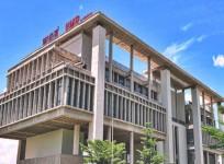 IIM Raipur exits CAP, to go with independent admission process