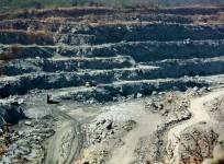 India's Jaduguda Mines discovery extends uranium resources by over 50 years