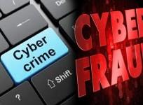 Six arrested for cyber fraud in Karnataka