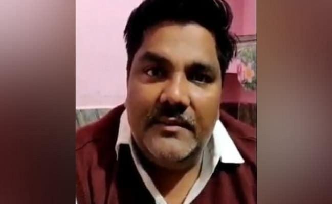 Delhi HC issues notice on ex-AAP councillor's bail plea in Ankit Sharma murder case