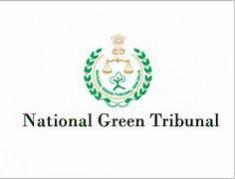 National Green Tribunal (NGT)