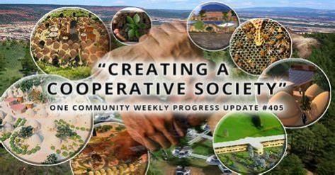 onecommunityglobal