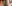 'Just a year of dating…': Arbaaz Khan-Sshura Khan  share love-filled PDA photos as they celebrate their first wedding anniversary
