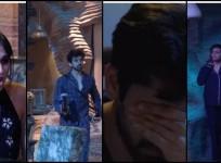 'Womaniser, Cheapster': Kashish Kapoor accuses Avinash Mishra; Latter throws bottle, chairs; Fans call Her 'Disgusting' for Flirting and Eyeing His Body