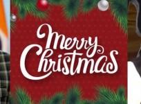 PM Modi, Kharge extend warm wishes on Christmas, highlights peace, unity