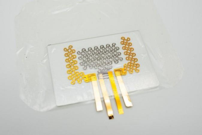Wearable heart sound devices represent key shift in cardiac care Wearable heart sound devices represent key shift in cardiac care