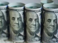 NRI remittances surge to record $11.9 billion in April-Oct: RBI