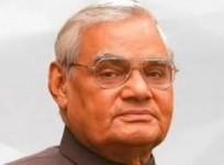 Gwalior to celebrate ex-PM Vajpayee's birth anniversary as Pride Day