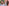 Mika Singh, Radhika Merchant, Anant Ambani