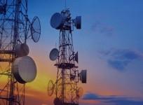 Indian telecom industry's revenue doubled in 5 years, Bharti Airtel biggest gainer