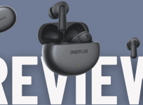 OnePlus Nord Buds 3 review