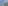 Azerbaijan Airlines plane crashes near Kazakhstan's Aktau, 28 survivors reported