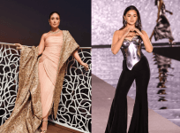 Kareena-Alia