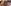 Merry Christmas 2024: Ms Dhoni turns Santa, Varun Dhawan introduces daughter Lara,  Kiara-Sidharth get romantic, Alia-Ranbir, Raha spread cheer