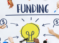 VC funding drops 22.5 pc in China in Jan-Nov as India sees surge