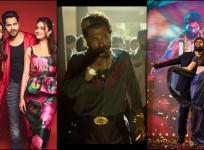 Pushpa 2 Fans Forced To Watch Baby John At Jaipur's Raj Mandir Cinema Despite Booking Tickets Of Allu Arjun's Film