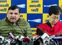 INDIA bloc