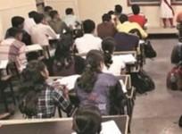 CCPA fines coaching institute for misleading ads on UPSC exam results