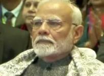 PM Modi to oversee e-distribution of 58 lakh property cards across 50,000 villages