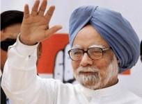 7 days of national mourning declared; state funeral for Dr. Manmohan Singh