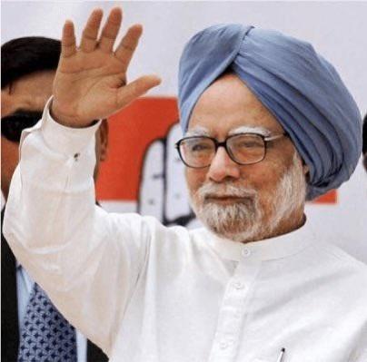 7 days of national mourning declared; state funeral for Dr. Manmohan Singh 7 days of national mourning declared; state funeral for Dr. Manmohan Singh