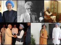 Disha Patani, Kapil Sharma, FM Nirmala Sitharaman: Celebs and politicians pay last respects to Former Prime Minister Dr. Manmohan Singh