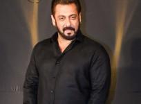 Salman Khan's 'Sikandar' teaser postponed due to this reason