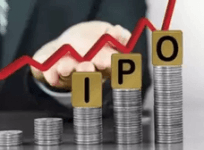 India dominates IPO market with 200 issues in Asia Pacific in 2024, China falters