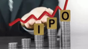 Meesho plans $484M IPO amid rise in Indian e-commerce market India dominates IPO market with 200 issues in Asia Pacific in 2024, China falters