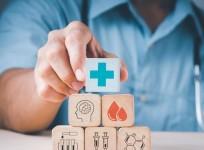 health insurance plan