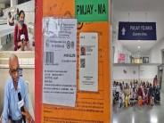 Ayushman Bharat scheme is godsend, says cancer-stricken family from Vadodara