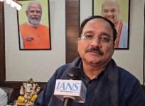 Power bill levy cut by 50 pc due to our protests: Delhi BJP chief