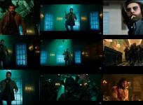 Sikander teaser: Netizens are reminded of Ranbir Kapoor's Animal as Salman Khan goes all guns blazing in A R Murugadoss film