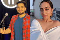 Samay Raina, Kusha Kapila