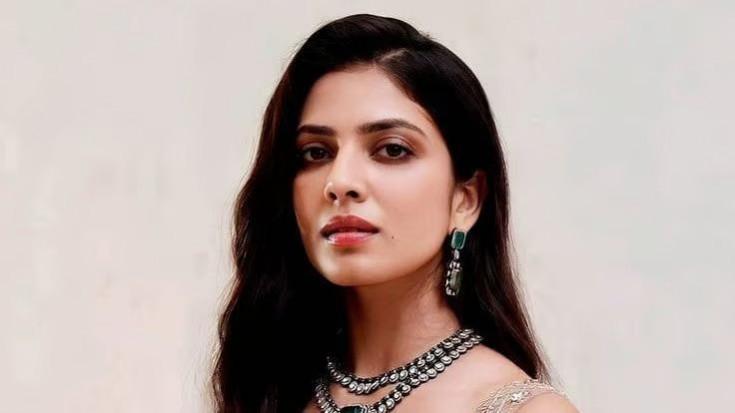 Malavika Mohanan – Thangalaan