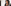 Preity Mukundhan – Star