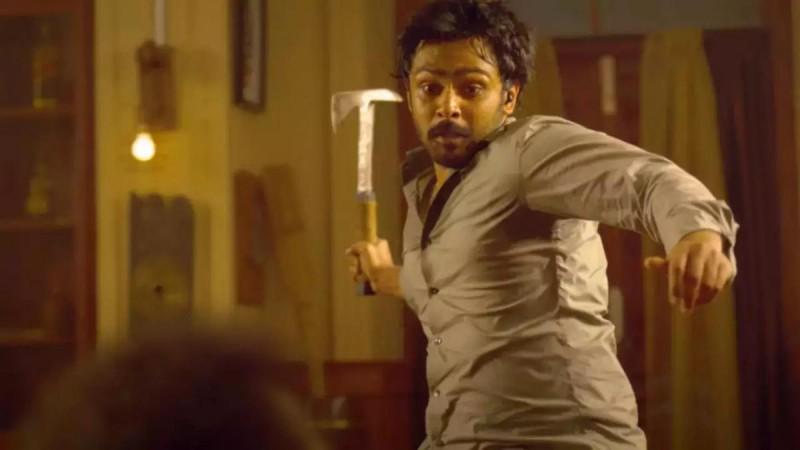 Vijay Kanishka – Hit List