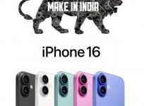 2024 becomes year of Apple in India amid premiumisation, PLI push, retail expansion