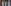 Keerthy Suresh gets angry as paps call her 'dosa'; fans call out photogs for racist remark