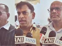 Passengers to board flights at Navi Mumbai International Airport from May 2025: Officials