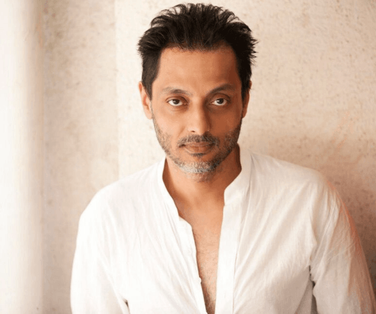 Sujoy Ghosh shared five films that he liked in 2024. Sujoy Ghosh