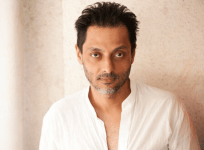 Sujoy Ghosh