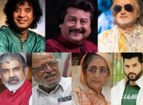 Shocking celebrity deaths 2024