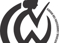 NCW fact-finding committee arrives in Chennai to probe Anna University sexual assault case