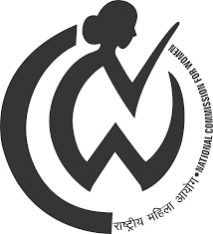 NCW fact-finding committee arrives in Chennai to probe Anna University sexual assault case