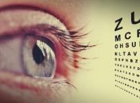 Regular eye check-ups in 40s key to preventing vision loss from glaucoma