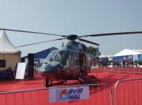 India's defence production poised to clock 20 pc annual growth in FY 2024-29